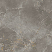FiordiBosco 48x48 Rectified Porcelain Tile
