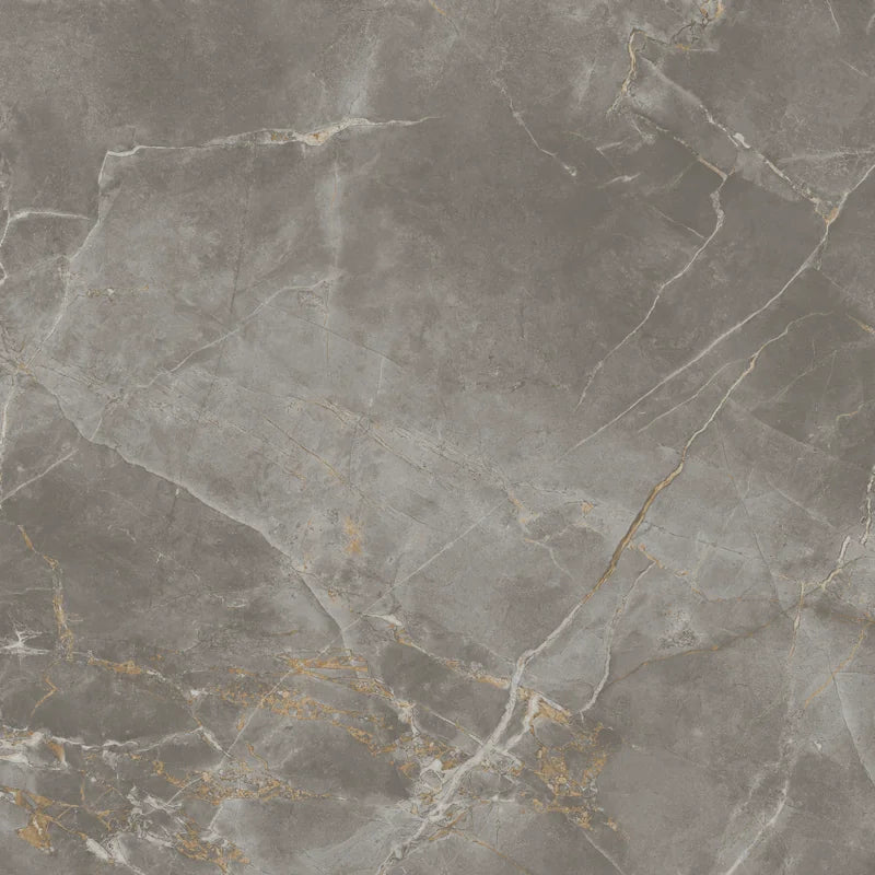 FiordiBosco 48x48 Rectified Porcelain Tile