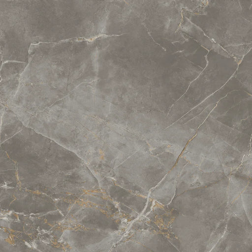 FiordiBosco 48x48 Rectified Porcelain Tile