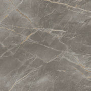 FiordiBosco 48x48 Rectified Porcelain Tile