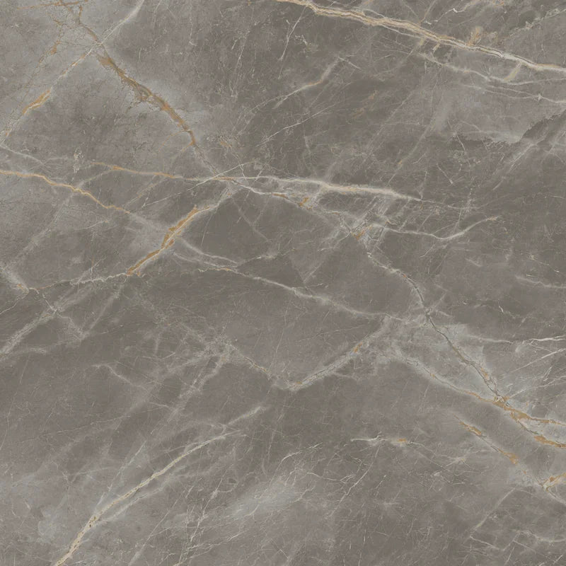 FiordiBosco 48x48 Rectified Porcelain Tile