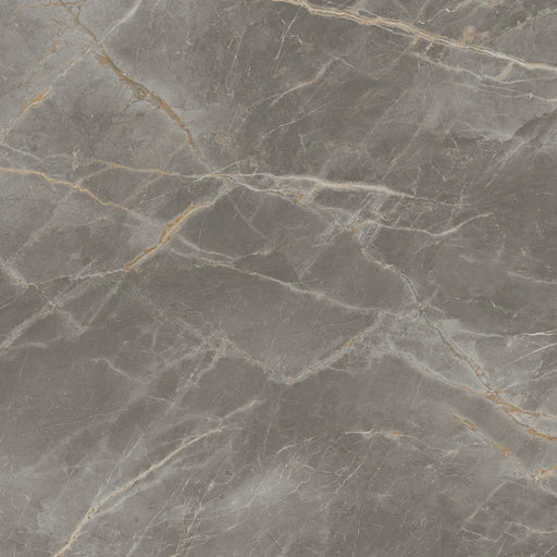 FiordiBosco 48x48 Rectified Porcelain Tile