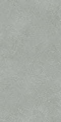 Firestone Grey 12x24 Porcelain Tile
