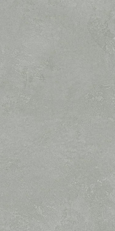 Firestone Grey 12x24 Porcelain Tile