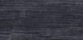 XL Slabs Nero Caressi 48x98 Glazed & Polished Porcelain Tile