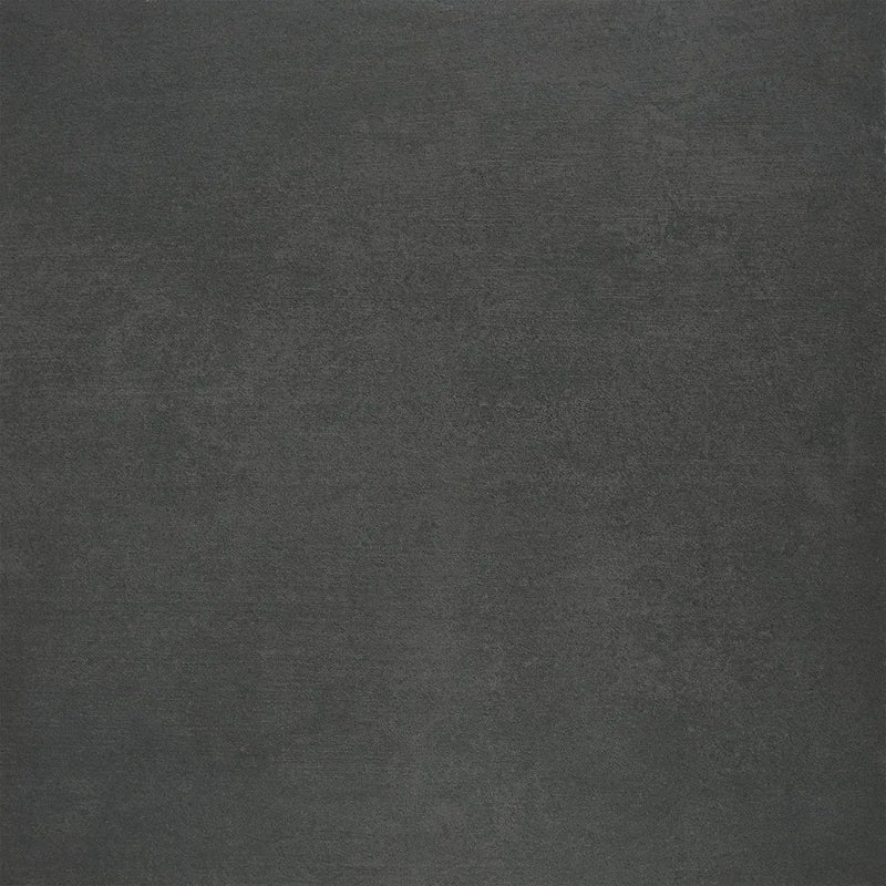 Downtown Antracita 24x24 Color Body Porcelain Tile