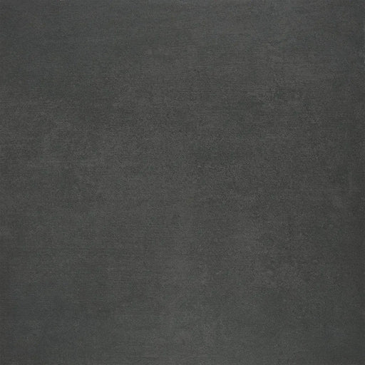 Downtown Antracita 24x24 Color Body Porcelain Tile