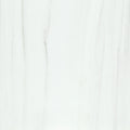 LM Marble Lassa MC 48x48 Rectified Porcelain Tile