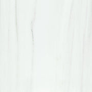 LM Marble Lassa MC 48x48 Rectified Porcelain Tile