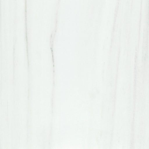 LM Marble Lassa MT 48x48 Rectified Porcelain Tile