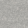 Flake Dark Medium 30x30 Porcelain Tile