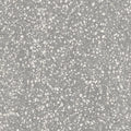 Flake Dark Medium 30x30 Porcelain Tile