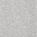 Flake Light Medium 30x30 Porcelain Tile