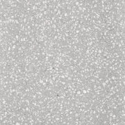 Flake Light Medium 30x30 Porcelain Tile