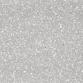 Flake Light Medium 30x30 Porcelain Tile