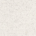 Flake White Medium 30x30 Porcelain Tile