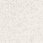 Flake White Medium 30x30 Porcelain Tile