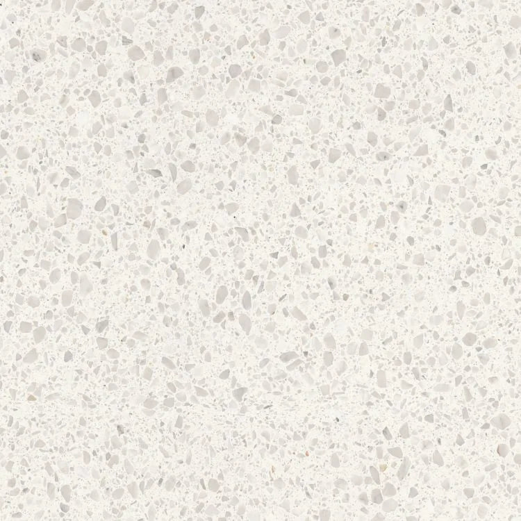 Flake White Medium 30x30 Porcelain Tile