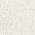 Flake White Medium 30x30 Porcelain Tile