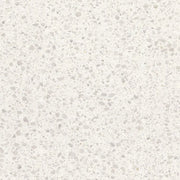 Flake White Medium 30x30 Porcelain Tile