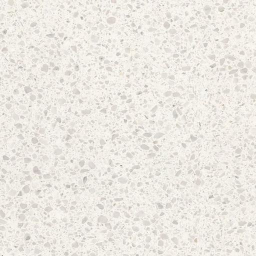 Flake White Medium 30x30 Porcelain Tile