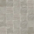 Flash Series Lead 3/8x5 Pencil Bullnose Porcelain Wall Trim
