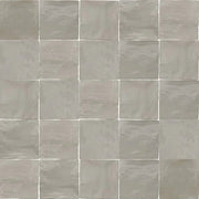 Flash Series Lead 3/8x5 Pencil Bullnose Porcelain Wall Trim