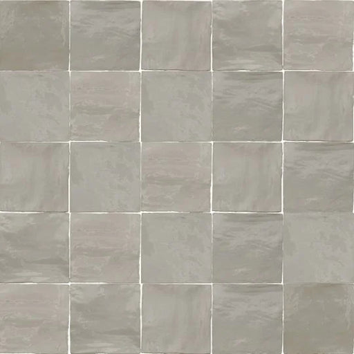 Flash Series Lead 3/8x5 Pencil Bullnose Porcelain Wall Trim