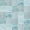 Flash Series Light Blue 3x12 Ceramic/Porcelain Tile