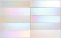 Flat Iris 3x11.8 Satin Ceramic Tile