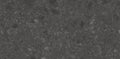 Flodsten 2.0 Snow 12x24 Matte Porcelain Tile