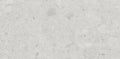 Flodsten 2.0 Snow 12x24 Matte Porcelain Tile
