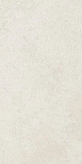 Floortech Floor 1.0 24x48 Natural Porcelain Tile