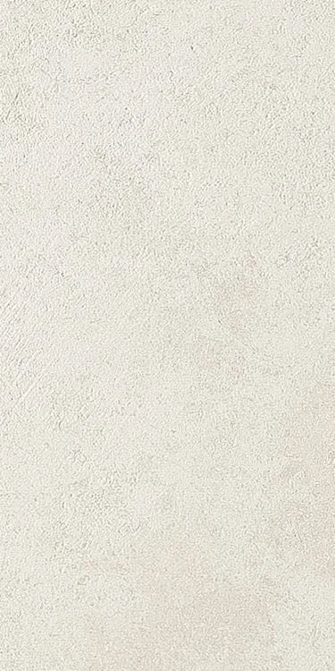Floortech Floor 1.0 24x48 Natural Porcelain Tile