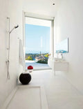 Floortech Floor 1.0 24x48 Natural Porcelain Tile