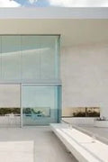 Floortech Floor 1.0 24x48 Grip R11 Porcelain Tile