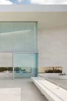 Floortech Floor 1.0 24x48 Grip R11 Porcelain Tile