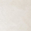 Floortech Floor 1.0 48x48 Natural Porcelain Tile