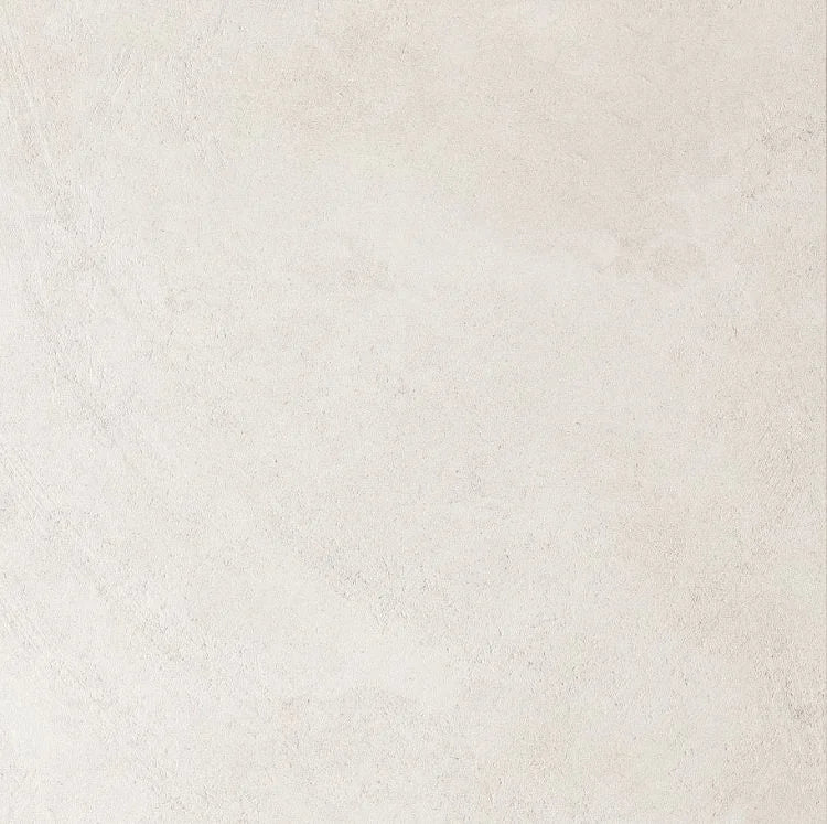 Floortech Floor 1.0 48x48 Natural Porcelain Tile