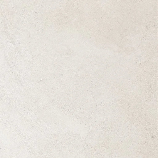 Floortech Floor 1.0 48x48 Natural Porcelain Tile