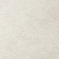 Floortech Floor 1.0 48x48 Natural Porcelain Tile