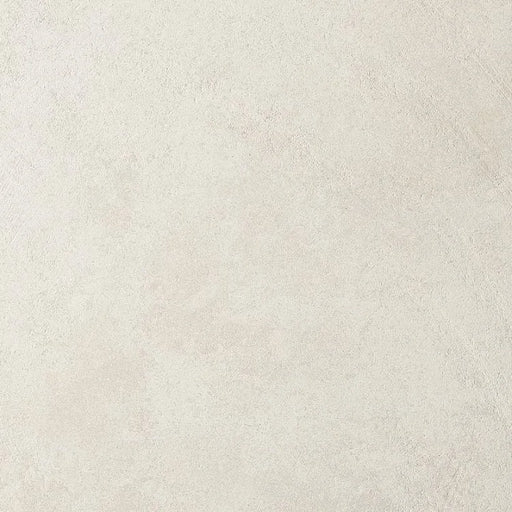Floortech Floor 1.0 48x48 Natural Porcelain Tile