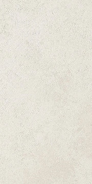 Floortech Floor 1.0 24x48 Grip R11 Porcelain Tile