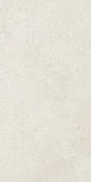 Floortech Floor 1.0 24x48 Grip R11 Porcelain Tile