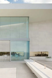 Floortech Floor 1.0 24x48 Grip R11 Porcelain Tile