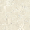 Flora Lapis 5.8x5.8 Porcelain Tile