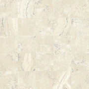 Flora Lapis 5.8x5.8 Porcelain Tile