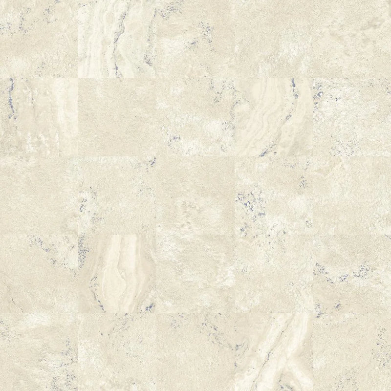 Flora Lapis 5.8x5.8 Porcelain Tile