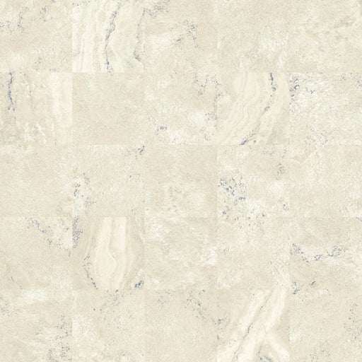 Flora Lapis 5.8x5.8 Porcelain Tile