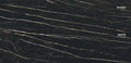 Florim Marble Slabs Laurent 63x126 Honed Marble Look Porcelain Slab